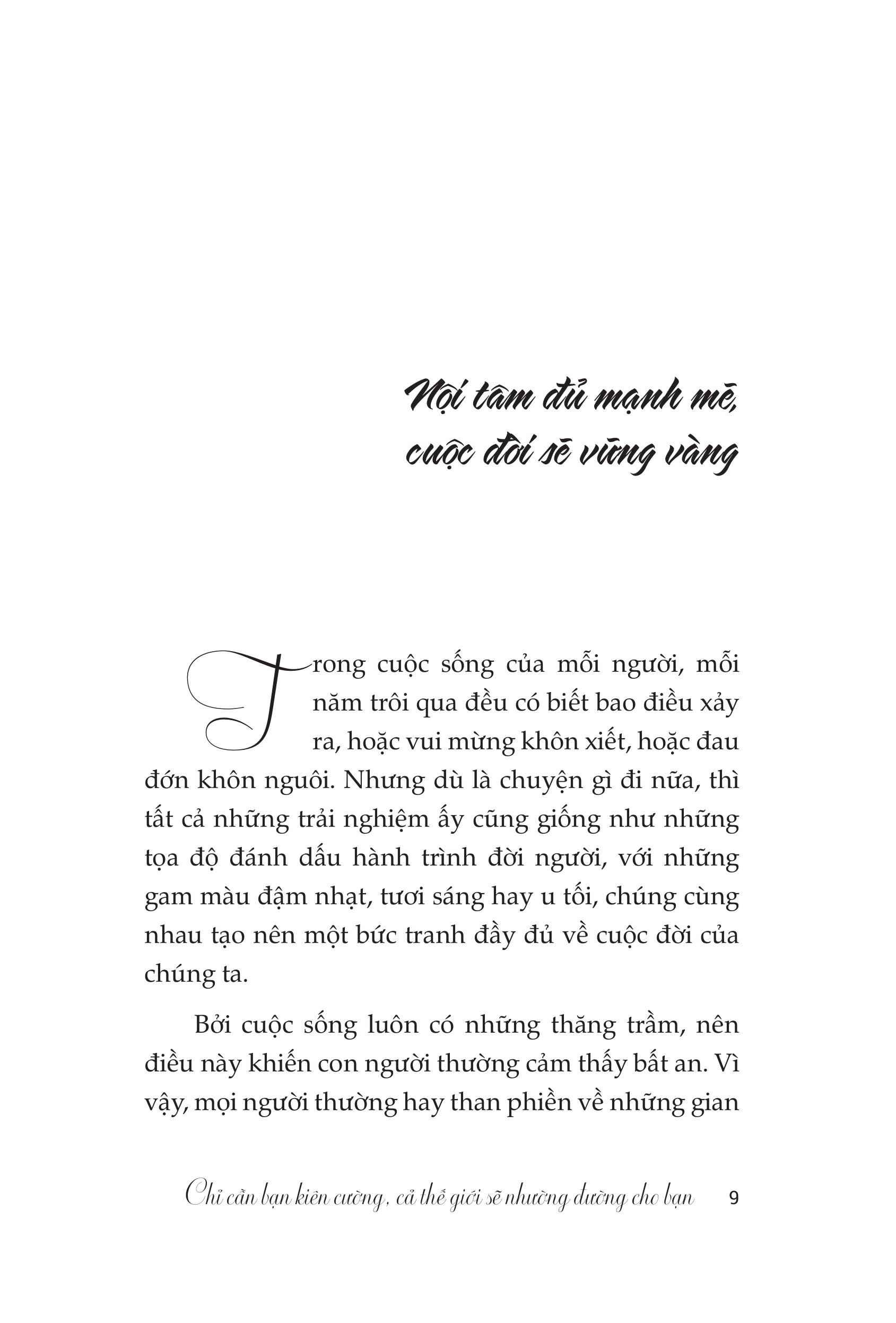Trích đoạn 5